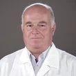 Udvarhelyi Iván, dr