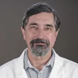Zempléni Tibor MD