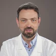 nagy-laszlo-dr