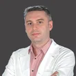 Zsolt Szövérfi, dr, Phd.