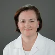 Bányai Krisztina, dr