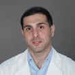 Karimi Rouzbeh, dr