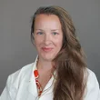 Dr. Gönczi Nóra
