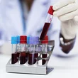 Price list of laboratory tests