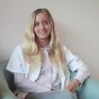 Nyaralás utáni boldog munkakezdés?