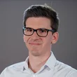 Jermendy Ádám, dr, PhD