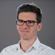 Ádám Jremendy, MD, PhD
