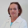 Dr. Kalóczkai Andrea