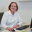 Dr. Kalóczkai Andrea a Budai Egészségközpont neurológus szakorvosa