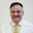 László Regáli, MD