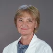 Dr. Kovács Eszter