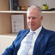 Dr. Tahy András, a Budai Egészségközpont nőgyógyász szakorvosa
