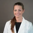 Schöller Andrea, dr.  a Budai Egészségközpont sebész-proktológus szakorvosa