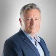 Dr. Csernavölgyi István vezérigazgató
