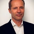 Béla Kovács, MD PhD