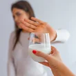 Laktózintolerancia vizsgálat a Budai Egészségközpontban