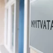 Nyitvatartás