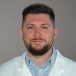 Dr. Balogh Zoltán, a Budai Egészségközpont urológus szakorvosa