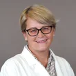 Nóra Nagy-László, MD