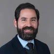 Dániel Stoll
