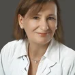 Kocsis Judit, MD PhD specialist in oncology at the Buda Health Center
