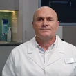 Dr. Péter Endre reumatológus főorvos a Budai Egészségközpontban