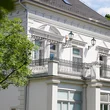 Gondoskodó szakértelem – komplex gyógyítás
