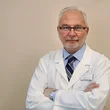 Dr. Váczi Gábor ortopéd főorvos