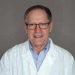 László Barta, MD vascular surgeon at the Buda Health Center
