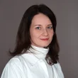 Dr. Koller Orsolya a Budai Egészségközpont radiológus szakorvosa