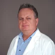 Dr. Kovács Tibor a Budai Egészségközpont neurológus szakorvosa