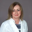 Dr. Rakonczai Andrea a Budai Egészségközpont radiológus szakorvosa