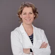 Tünetmentes, de veszélyes betegségek