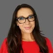 Wolher Veronika dietetikus - Budai Egészségközpont