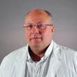 Dr. Szalai György a Budai Egészségközpont fül-orr-gégész szakorvosa