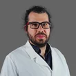 Dr. Träger Mátron a Budai Egészségközpont aneszteziológus és intenzív terápiás szakorvosa