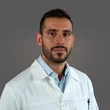 Dr. Biczó Ádám PhD a Budai Egészségközpont gerincgyógyász szakorvosa