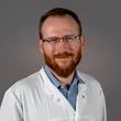 Dr. Jánváry Zsolt Levente a Budai Egészségközpont sugárterápia szakorvos