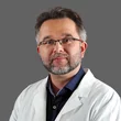 Dr. juhász Árpád Imre a Budai Egészségközpont sebész és bariáter szakorvosa