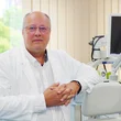 Dr. Szalai György fül-orr-gégész szakorvos