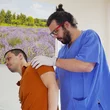 Interjú Dr. Träger Márton fájdalomterapeuta orvossal