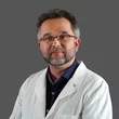 A leghatékonyabb megoldás túlsúly ellen – Interjú Prof. Dr. Juhász Árpád PhD bariátriai sebésszel