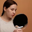 Rosacea - Budai Egészségközpont