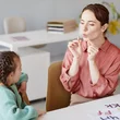 Mit kell tudni a dadogásról? - Budai Egészségközpont