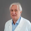 Dr. Koev Jordan Pavel a Budai Egészségközpont sebész szakorvosa