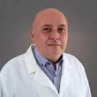 Dr. Kovács Gábor - Budai Egészségközpont