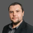 Szabolcs Bolczár - Buda Health Center psychologist