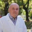 Életmódváltás nélkül nincs gyógyulás – Dr. Kovács Gábor belgyógyásszal, gasztroenterológussal beszélgettünk