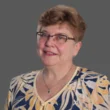 Dr. Écsy Mária - Budai Egészségközpont foglalkozás-egészségügyi szakorvos