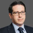 Dr. Éltes Péter - Budai Egészségközpont gerincgyógyász szakorvos
